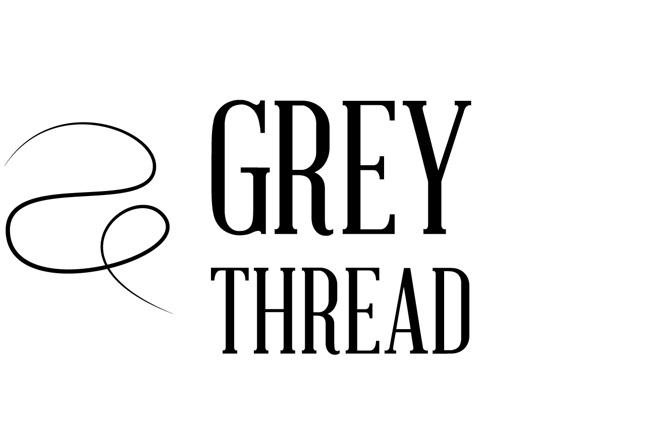Grey Thread Shop