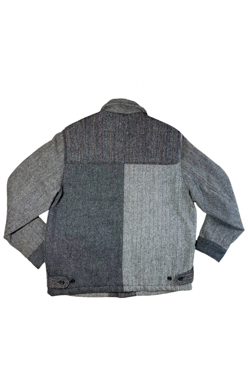 Photoroom_20260203_120815